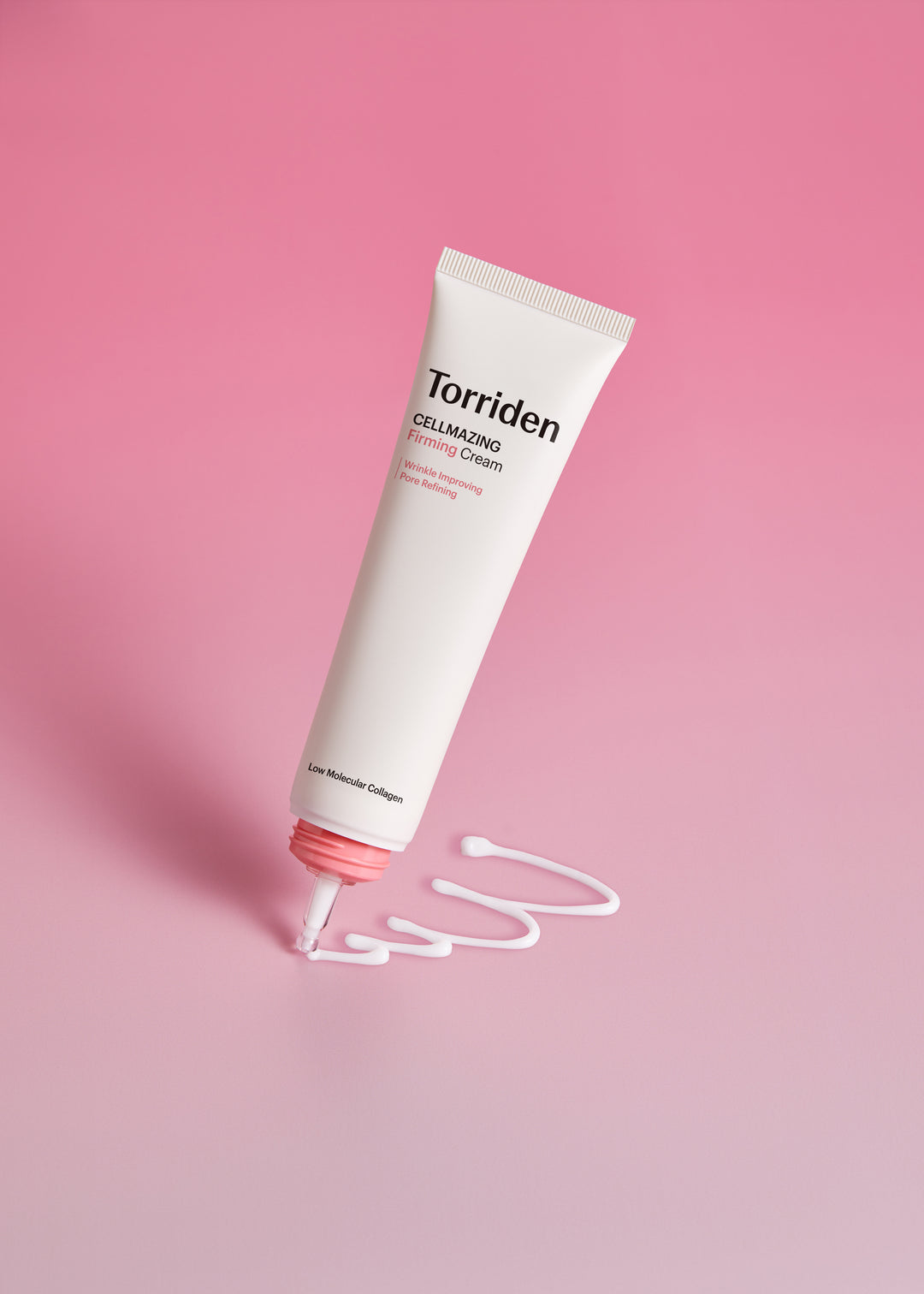 Torriden - CELLMAZING Firming Cream - 60 ml