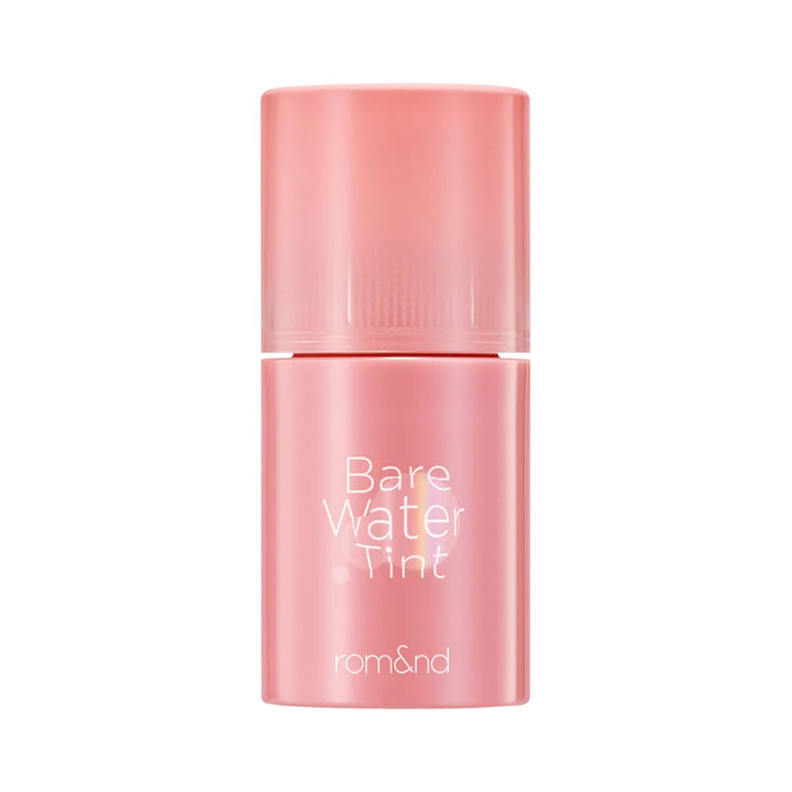 Romand - Bare Water Tint - 01 Bare Vanilla