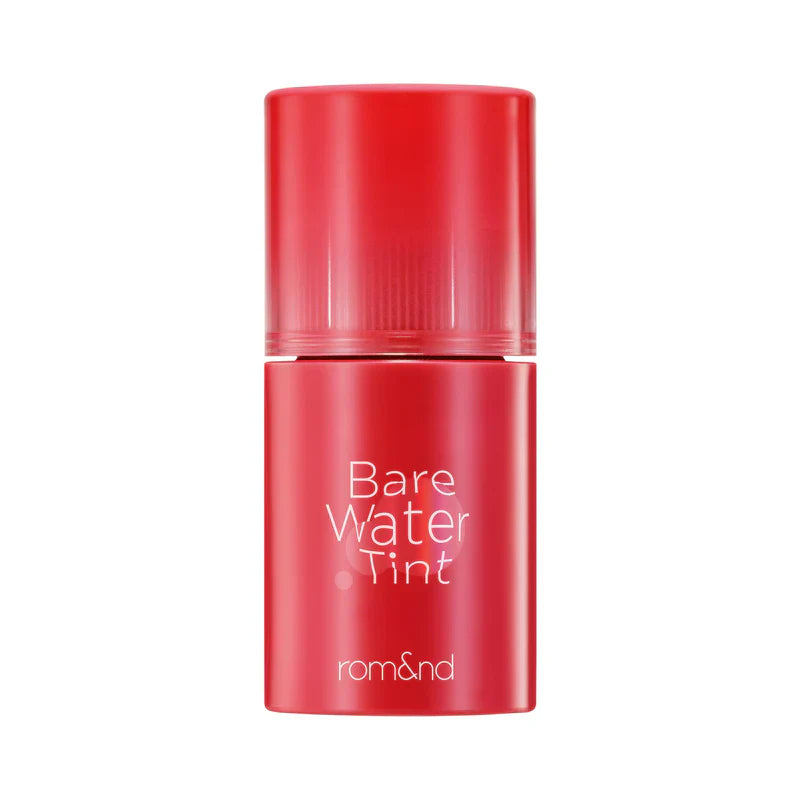 Romand - Bare Water Tint - 05 Apple Ooze