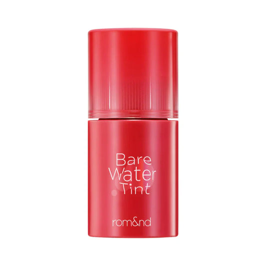 Romand - Bare Water Tint - 05 Apple Ooze