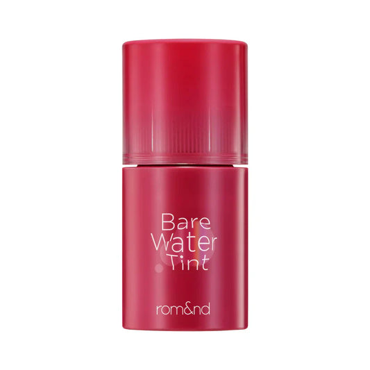 Romand - Bare Water Tint - 06 Berry Bite
