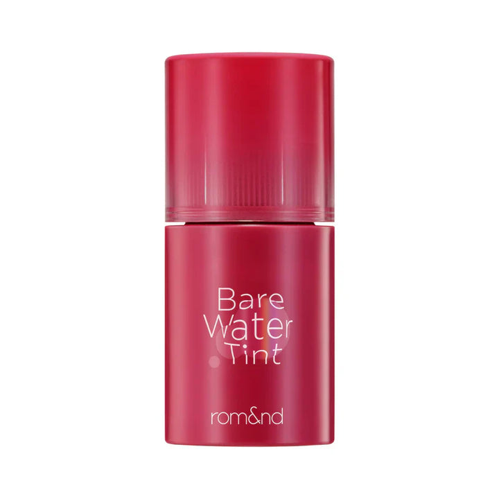 Romand - Bare Water Tint - 06 Berry Bite