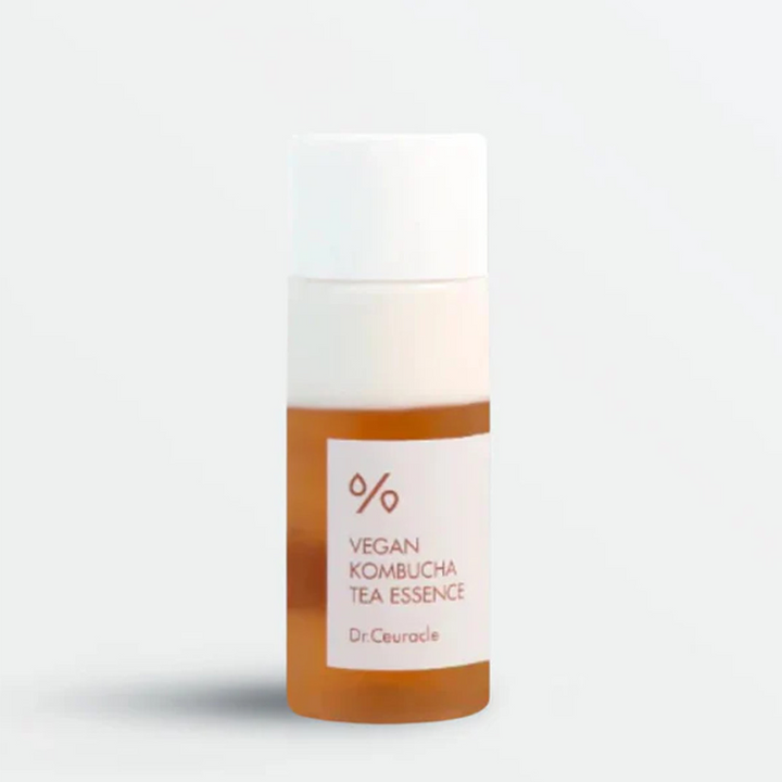 Dr. Ceuracle Vegan Kombucha Tea Essence