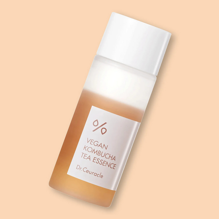 Dr. Ceuracle Vegan Kombucha Tea Essence