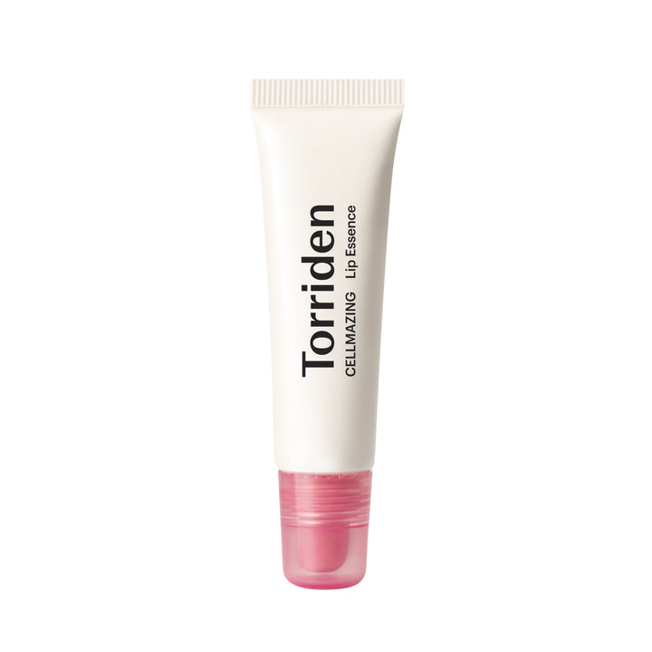 Torriden - Cellmazing Low Molecular Collagen Lip Essence -11 ml