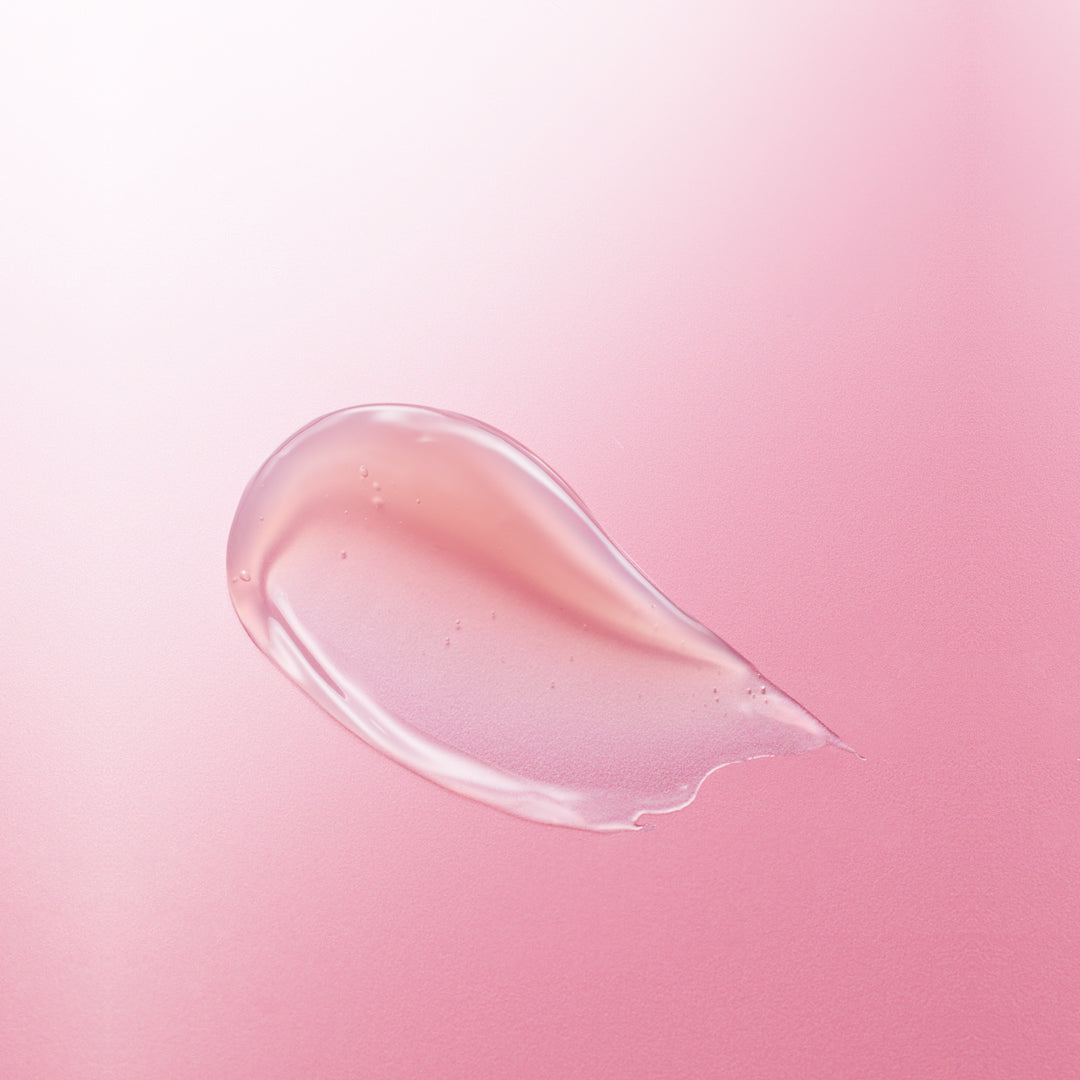 Torriden - Cellmazing Low Molecular Collagen Lip Essence -11 ml