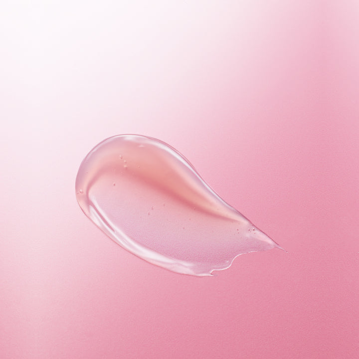 Torriden - Cellmazing Low Molecular Collagen Lip Essence -11 ml