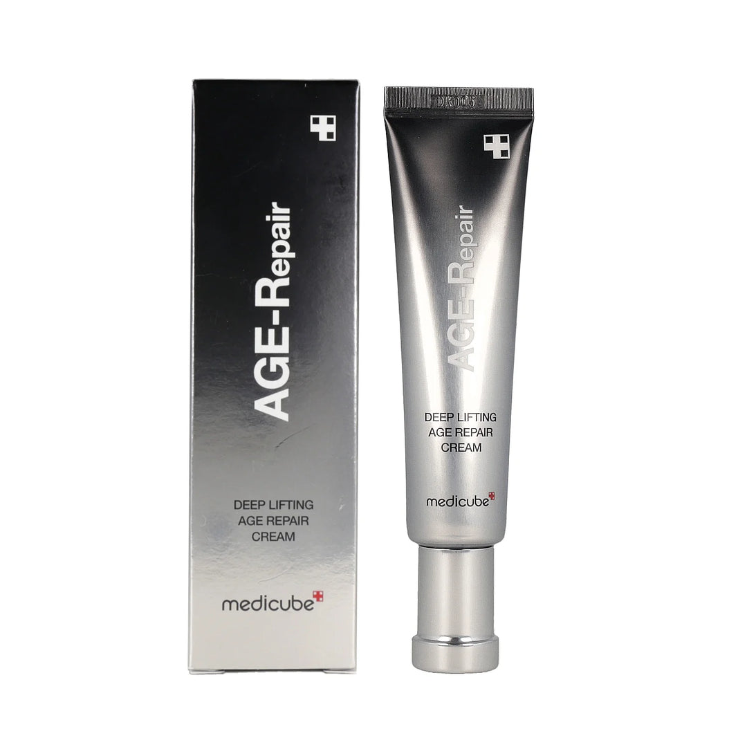 Medicube - Deep Lifting Age Repair Cream 30ml