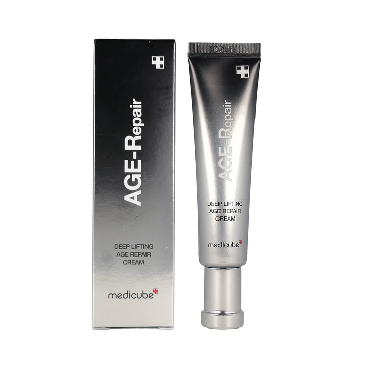 Medicube - Deep Lifting Age Repair Cream 30ml