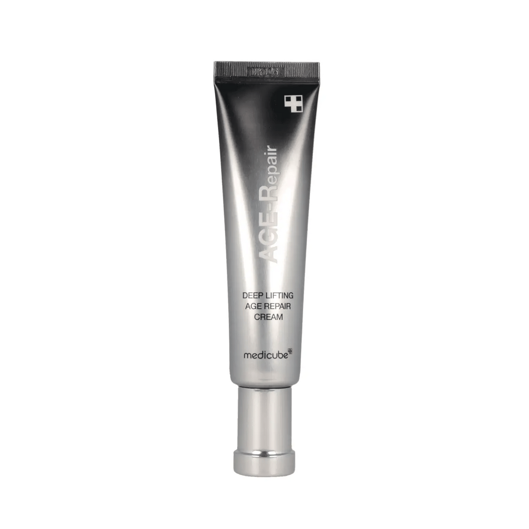 Medicube - Deep Lifting Age Repair Cream 30ml