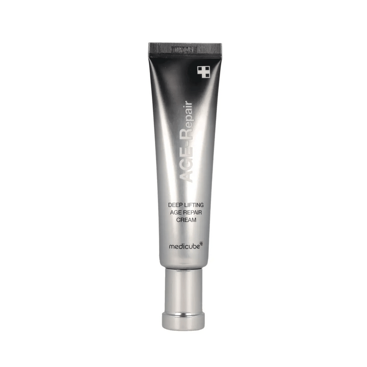 Medicube - Deep Lifting Age Repair Cream 30ml