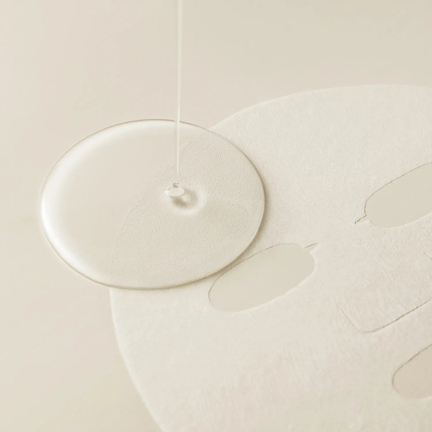 SOME BY MI - Masque Éclat Nourrissant au Miel – 1 unité