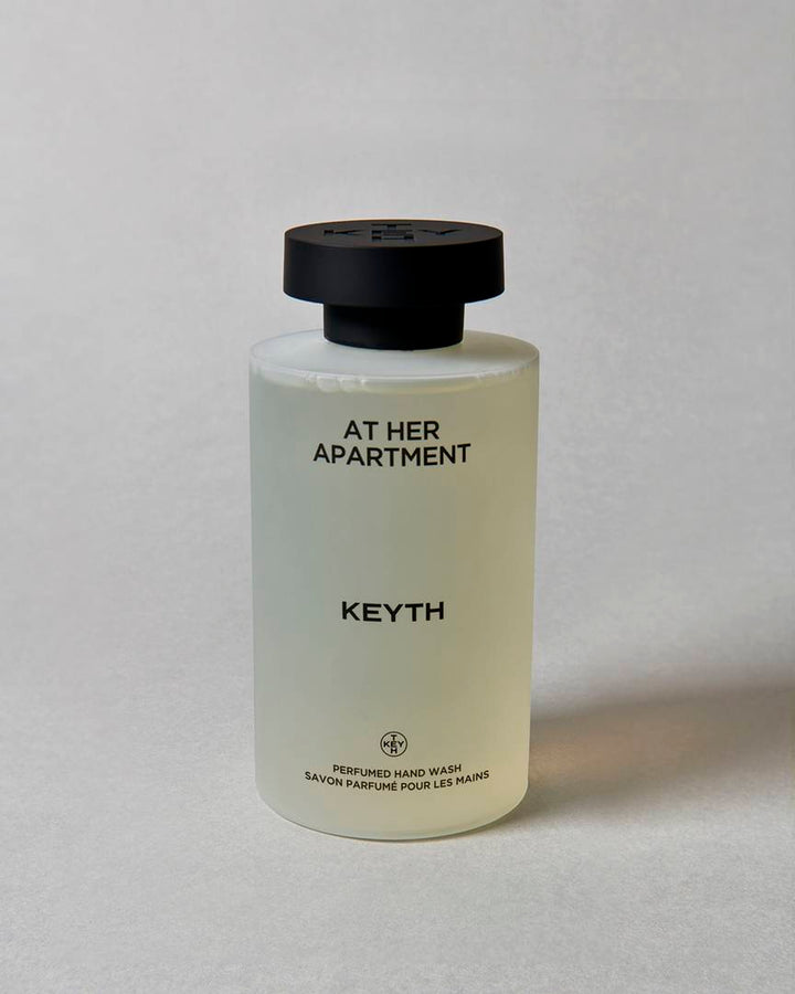 KEYTH - Hand Wash
