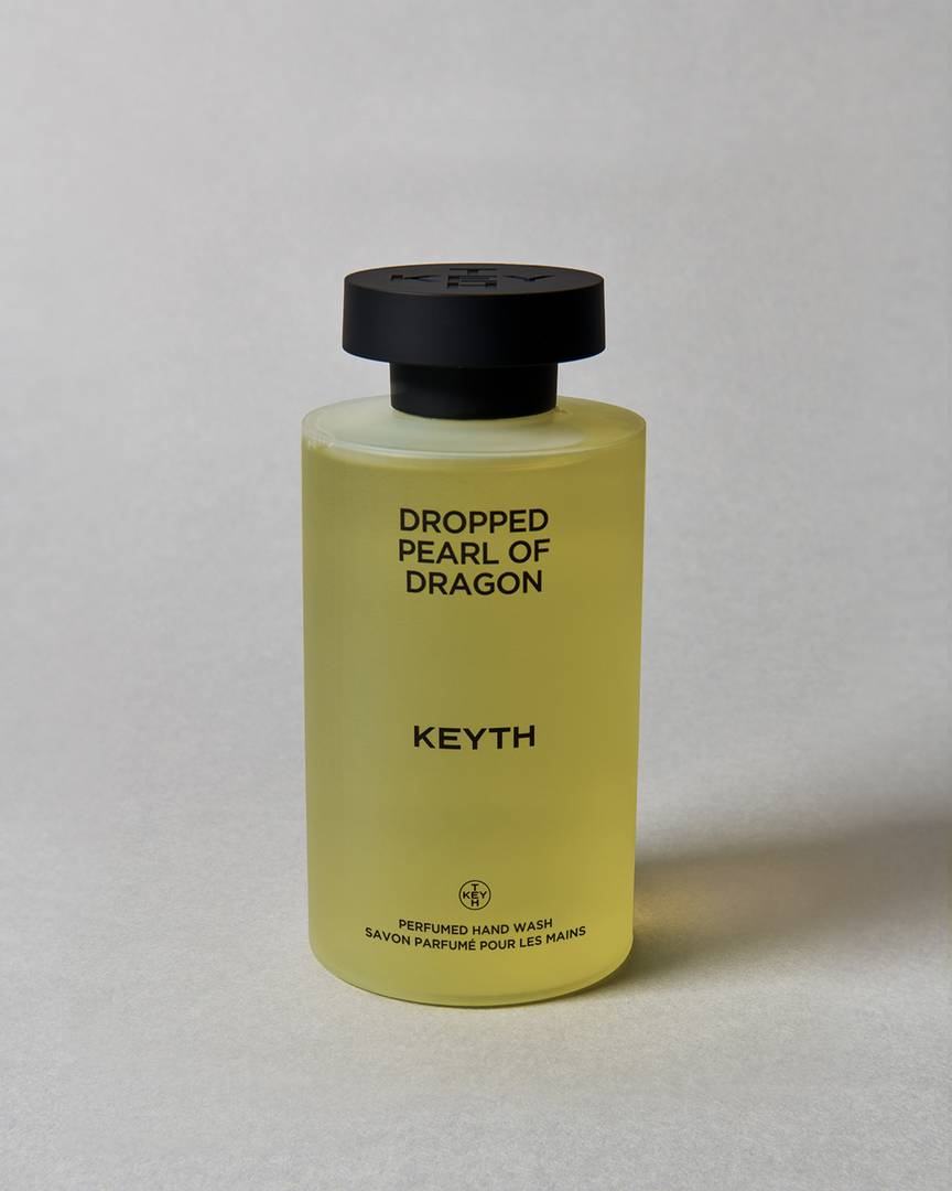 KEYTH - Hand Wash