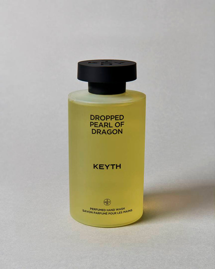 KEYTH - Hand Wash
