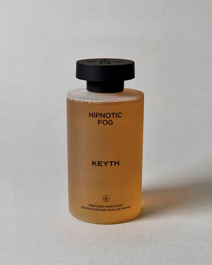 KEYTH - Hand Wash
