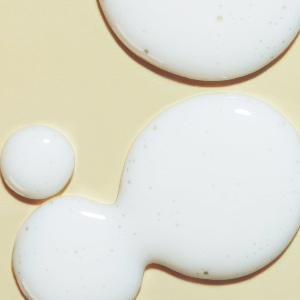 Probiotics Barrier Essence / Unscented
