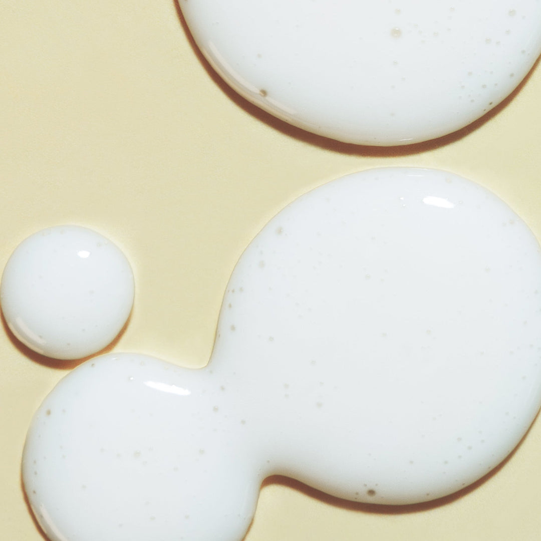 Probiotics Barrier Essence / Unscented