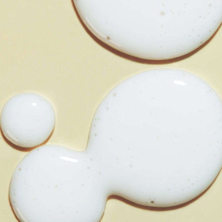 Probiotics Barrier Essence / Unscented