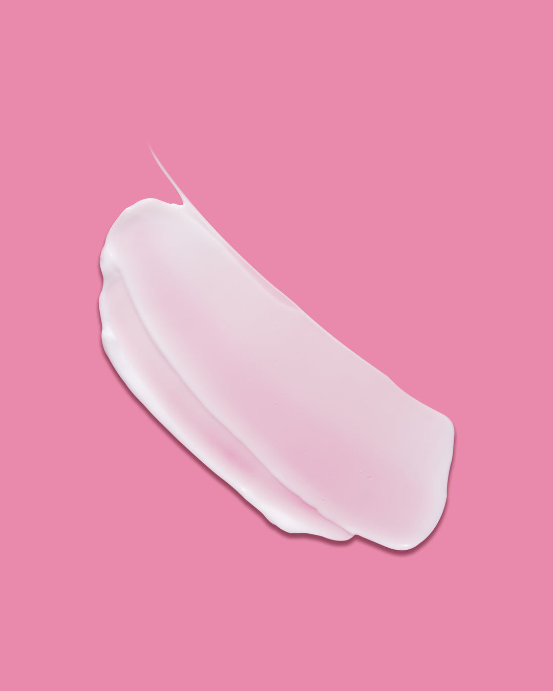 Torriden - CELLMAZING Firming Cream - 60 ml