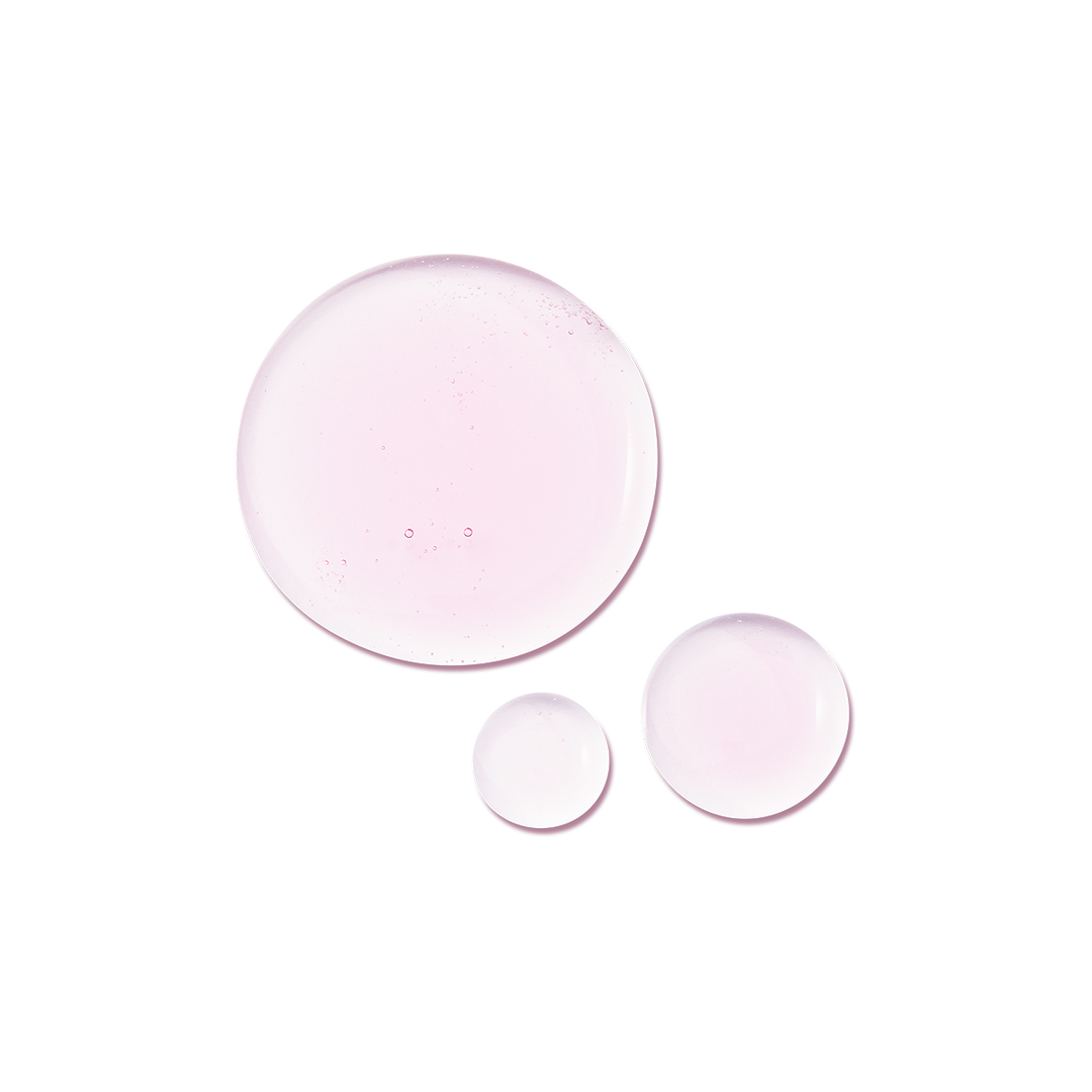 Rosy NightRepairHair Essence- ANILLO