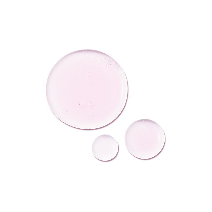 Rosy NightRepairHair Essence- ANILLO
