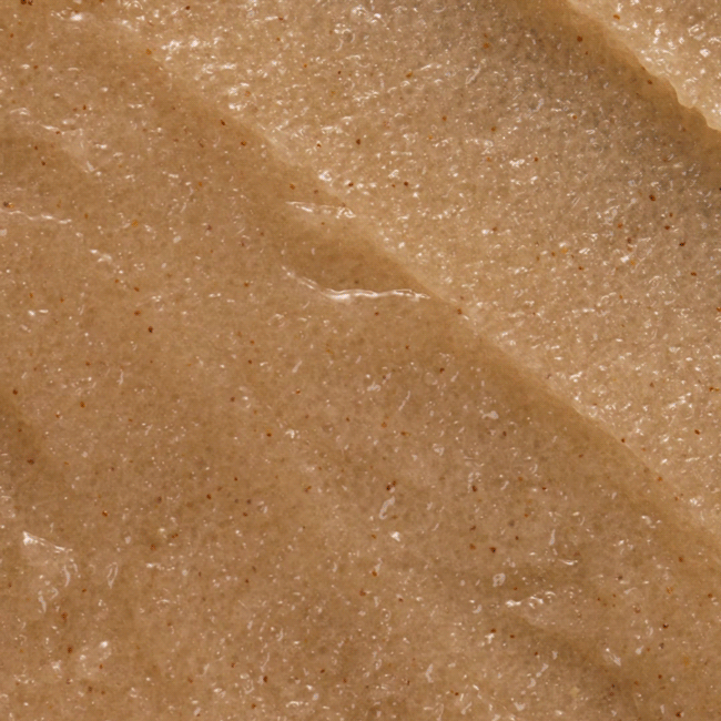 Fig WhiskyBody Scrub - ANILLO