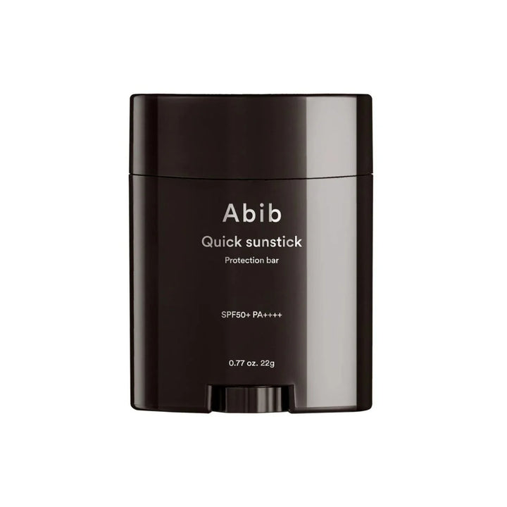Abib - Quick Sunstick Protection Bar - Stick solaire
