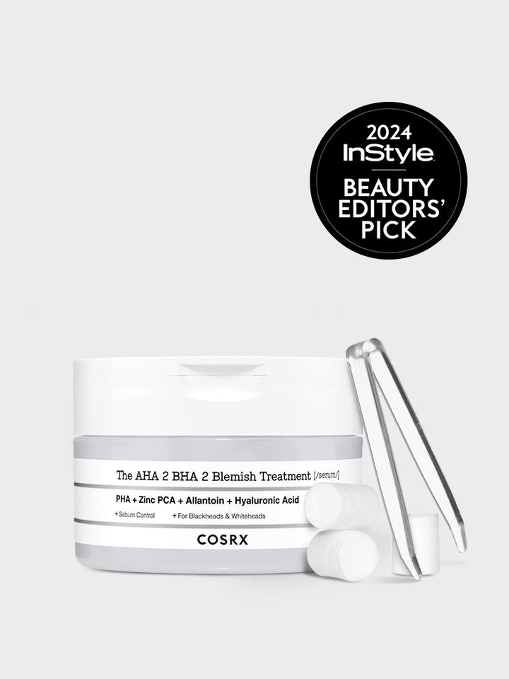 https://cdn.shopify.com/s/files/1/0513/3775/6828/files/AHA2BHA2_800x1067_InStyle.jpg?v=1741592927