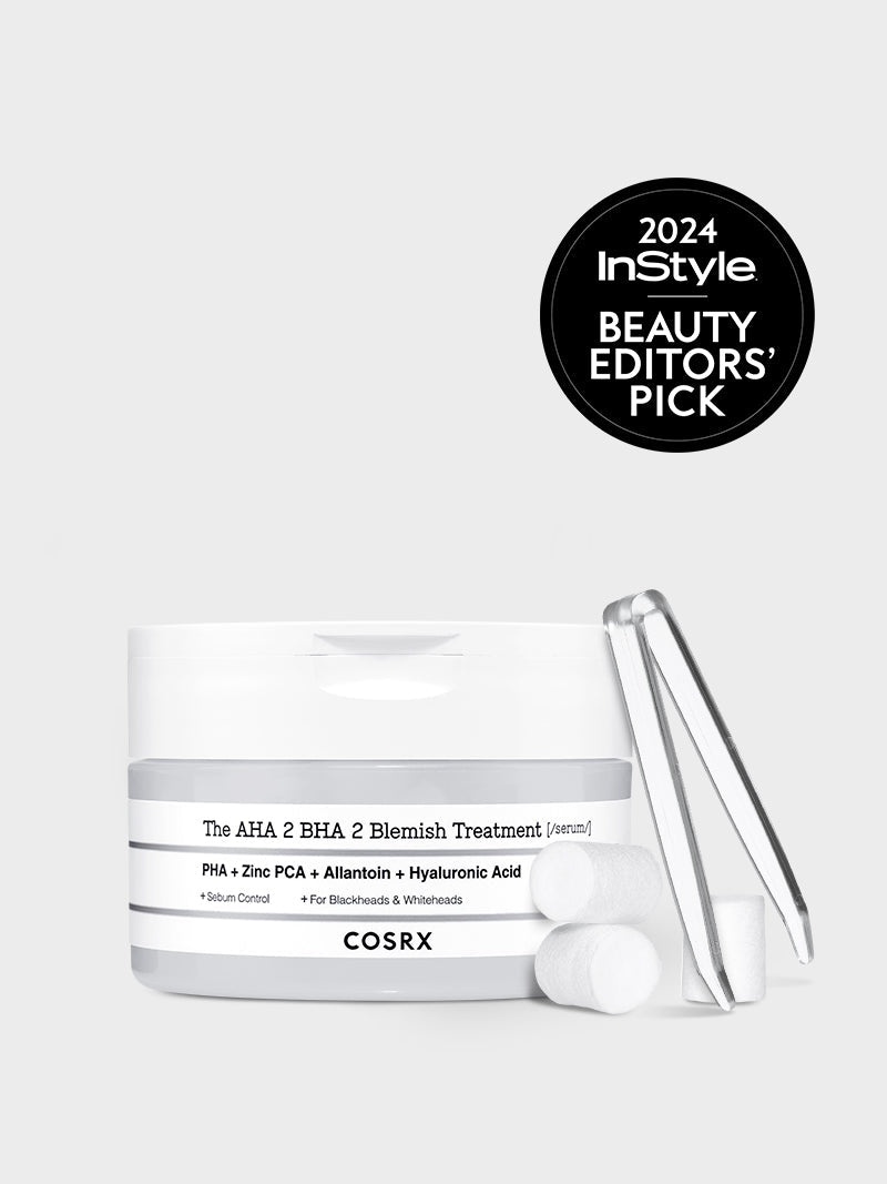 https://cdn.shopify.com/s/files/1/0513/3775/6828/files/AHA2BHA2_800x1067_InStyle.jpg?v=1741592927