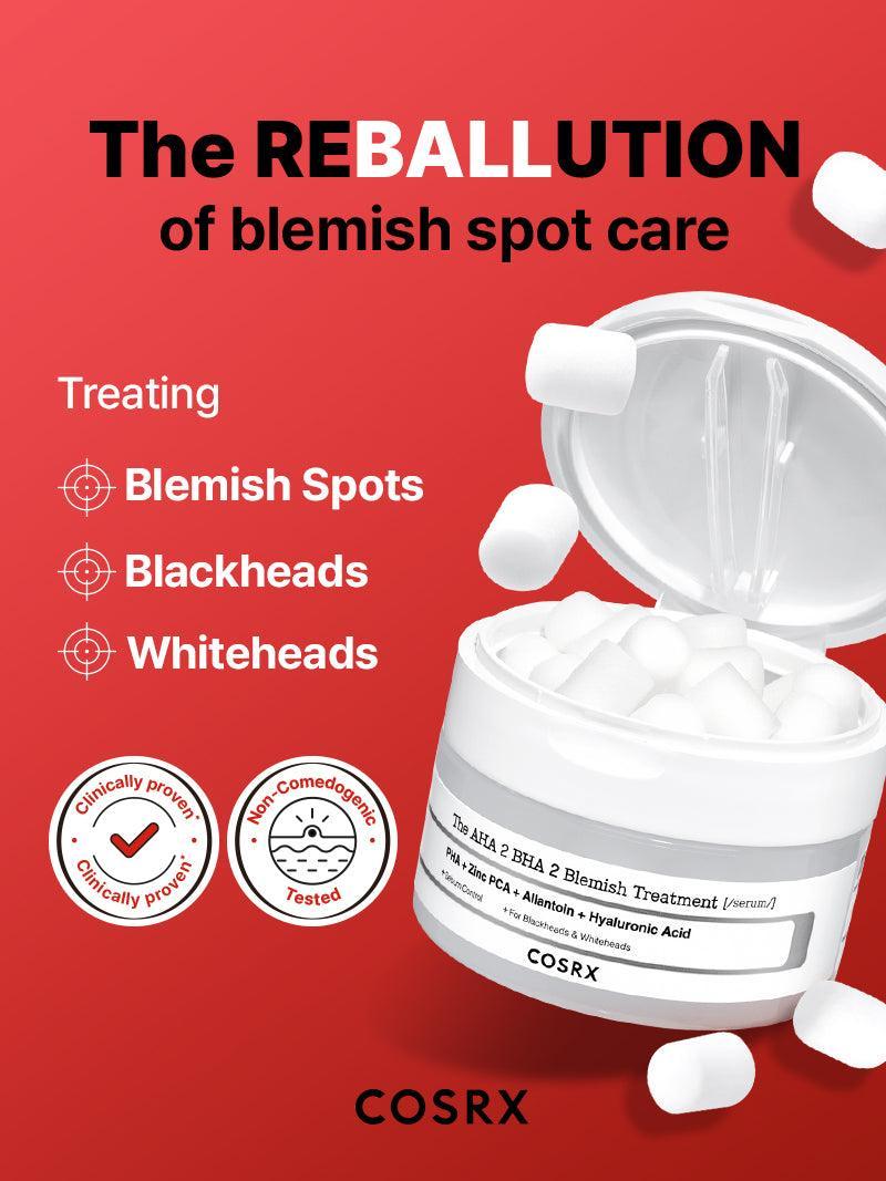 https://cdn.shopify.com/s/files/1/0513/3775/6828/files/AHA2BHA2_Blemish_02__2.jpg?v=1741592927