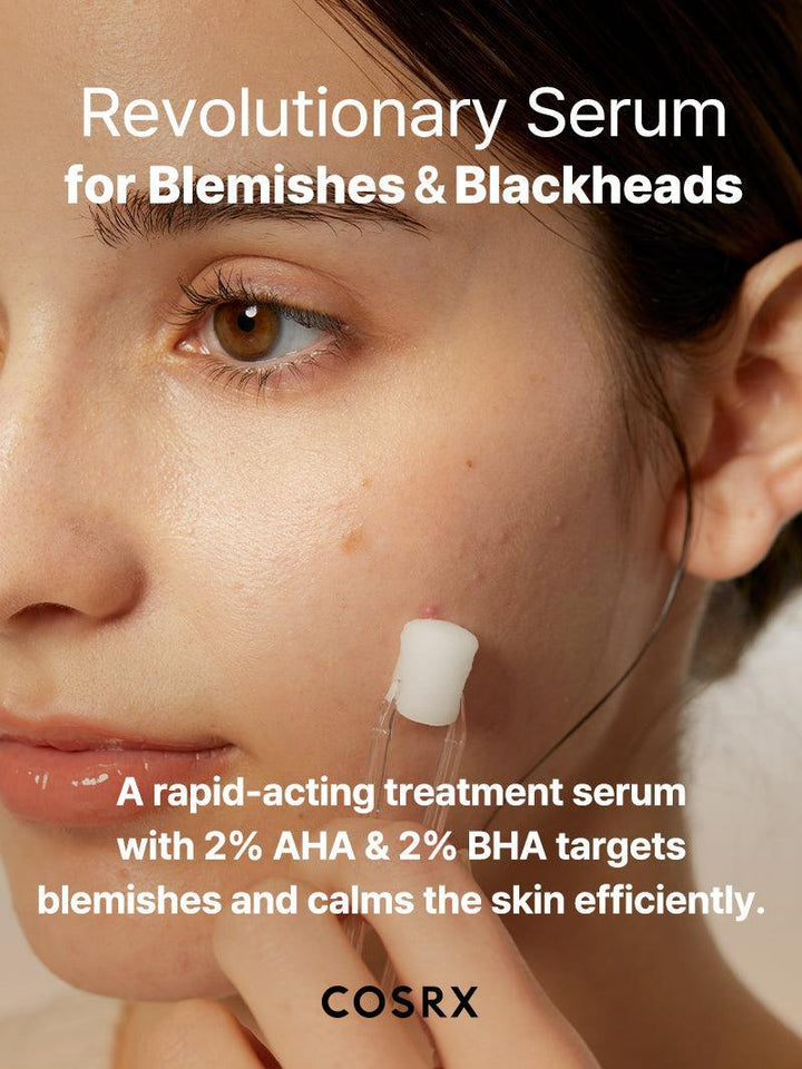 https://cdn.shopify.com/s/files/1/0513/3775/6828/files/AHA2BHA2_Blemish_05_2.jpg?v=1741592927