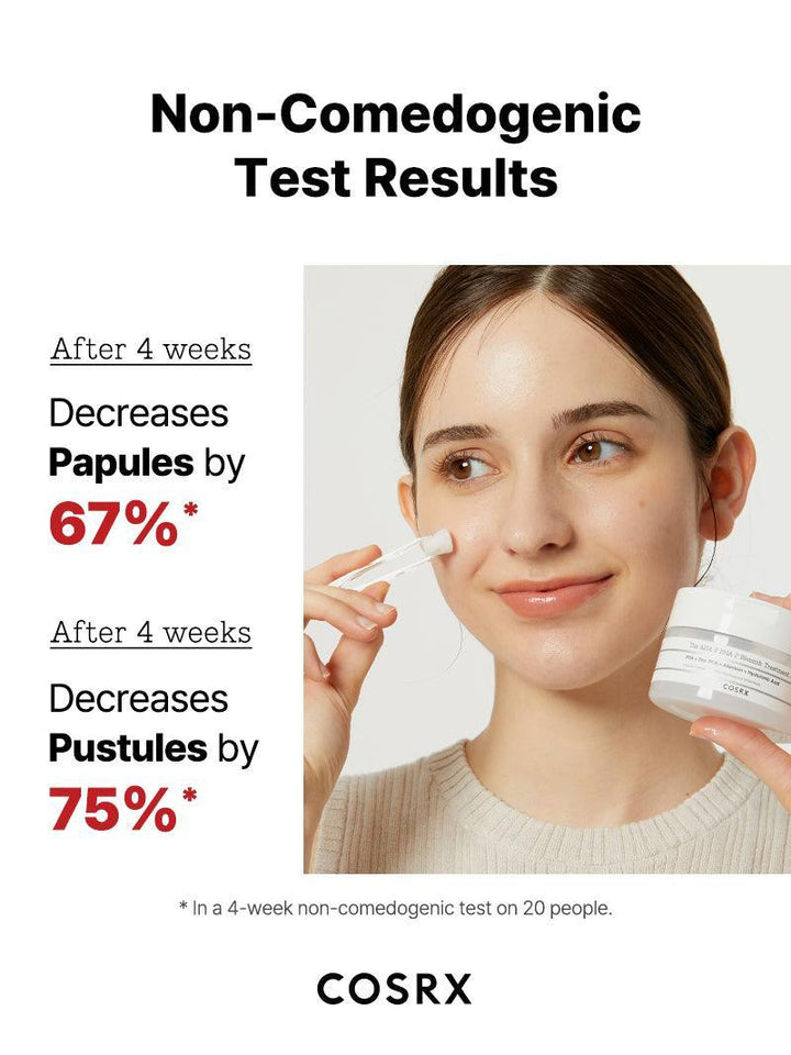 https://cdn.shopify.com/s/files/1/0513/3775/6828/files/AHA2BHA2_Blemish_06_2.jpg?v=1741592927