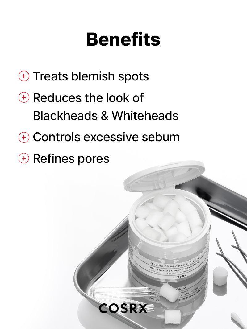 https://cdn.shopify.com/s/files/1/0513/3775/6828/files/AHA2BHA2_Blemish_09_2.jpg?v=1741592927