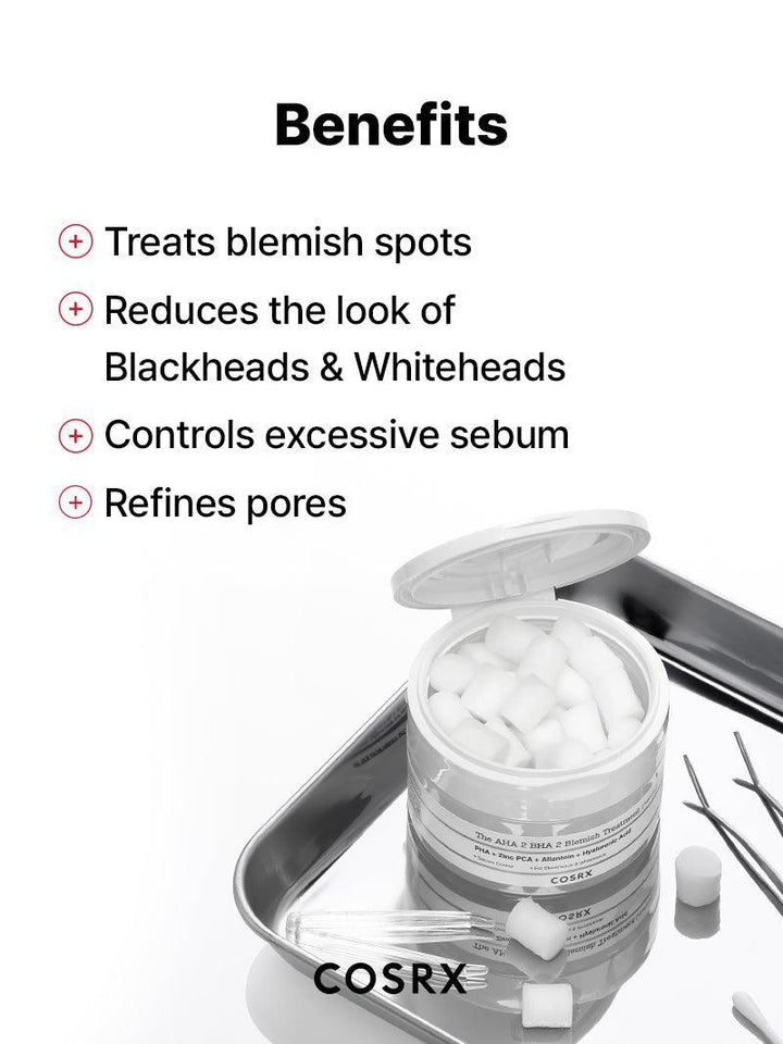 https://cdn.shopify.com/s/files/1/0513/3775/6828/files/AHA2BHA2_Blemish_09_2.jpg?v=1741592927