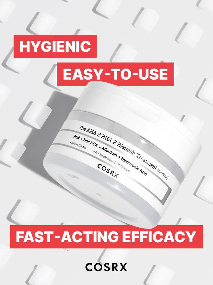 https://cdn.shopify.com/s/files/1/0513/3775/6828/files/AHA2BHA2_Blemish_10_3.jpg?v=1741592927
