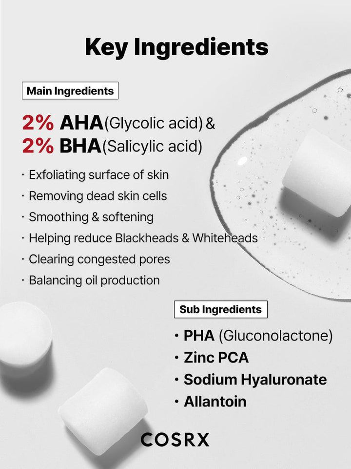 https://cdn.shopify.com/s/files/1/0513/3775/6828/files/AHA2BHA2_Blemish_11_2.jpg?v=1741592927