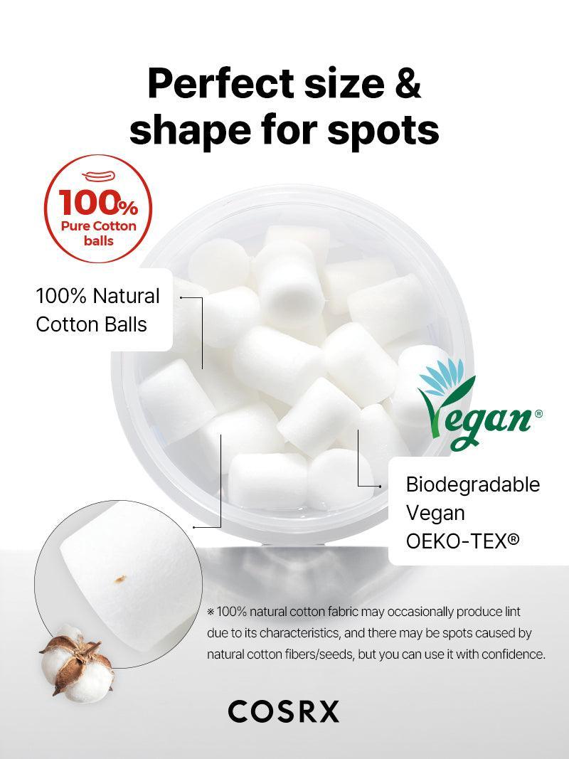 https://cdn.shopify.com/s/files/1/0513/3775/6828/files/AHA2BHA2_Blemish_12_2.jpg?v=1741592927