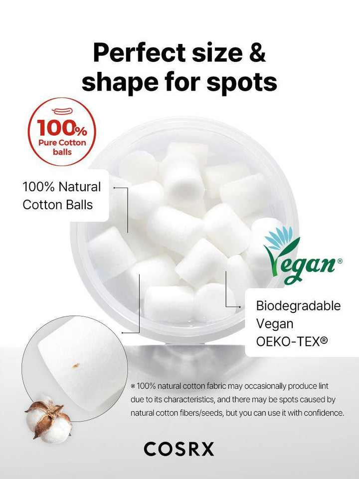 https://cdn.shopify.com/s/files/1/0513/3775/6828/files/AHA2BHA2_Blemish_12_2.jpg?v=1741592927
