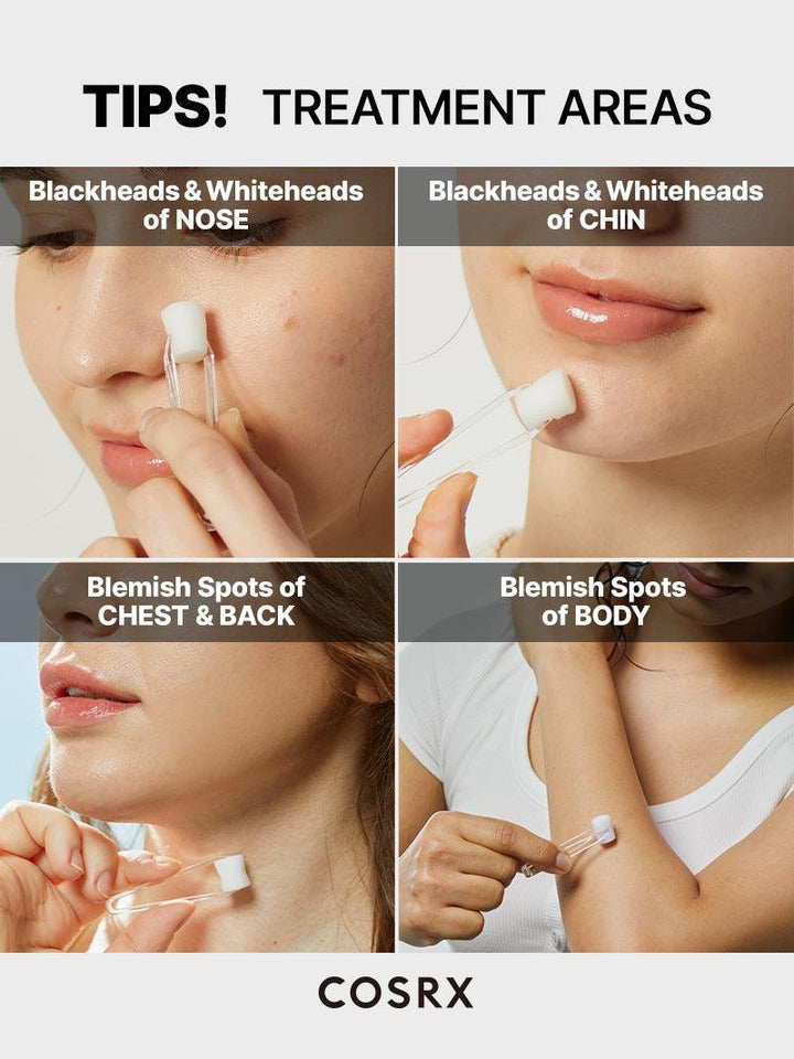 https://cdn.shopify.com/s/files/1/0513/3775/6828/files/AHA2BHA2_Blemish_14_2.jpg?v=1741592927