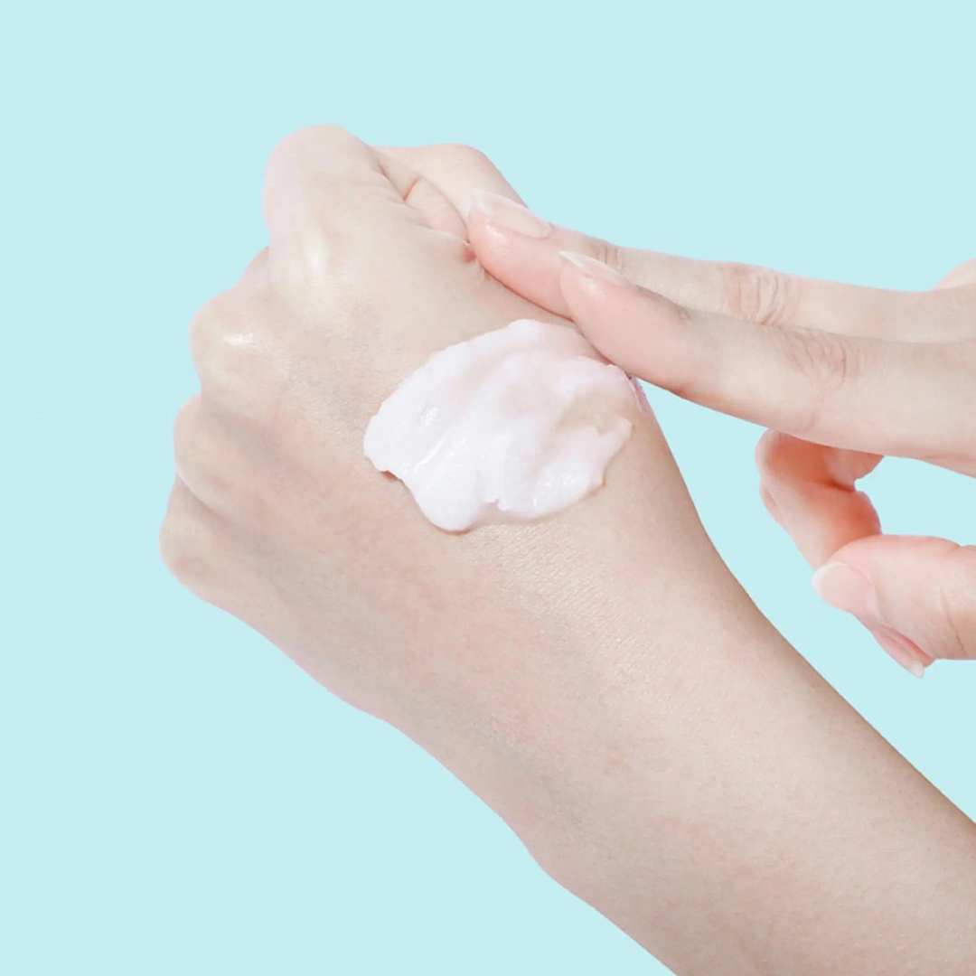 APLB  Glutathione Niacinamide Cleansing Balm 80 ML | Balsamo Limpiador