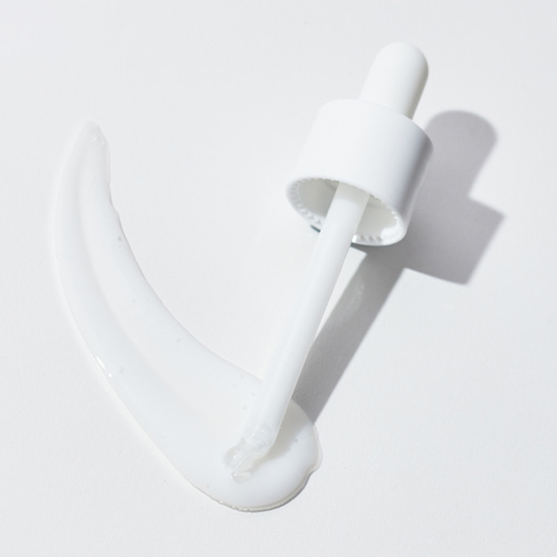 Biodance - Intensive whitening ampoule - 30ml