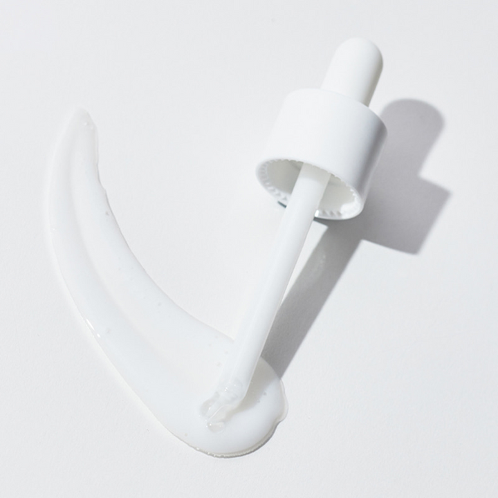 Biodance - Intensive whitening ampoule - 30ml