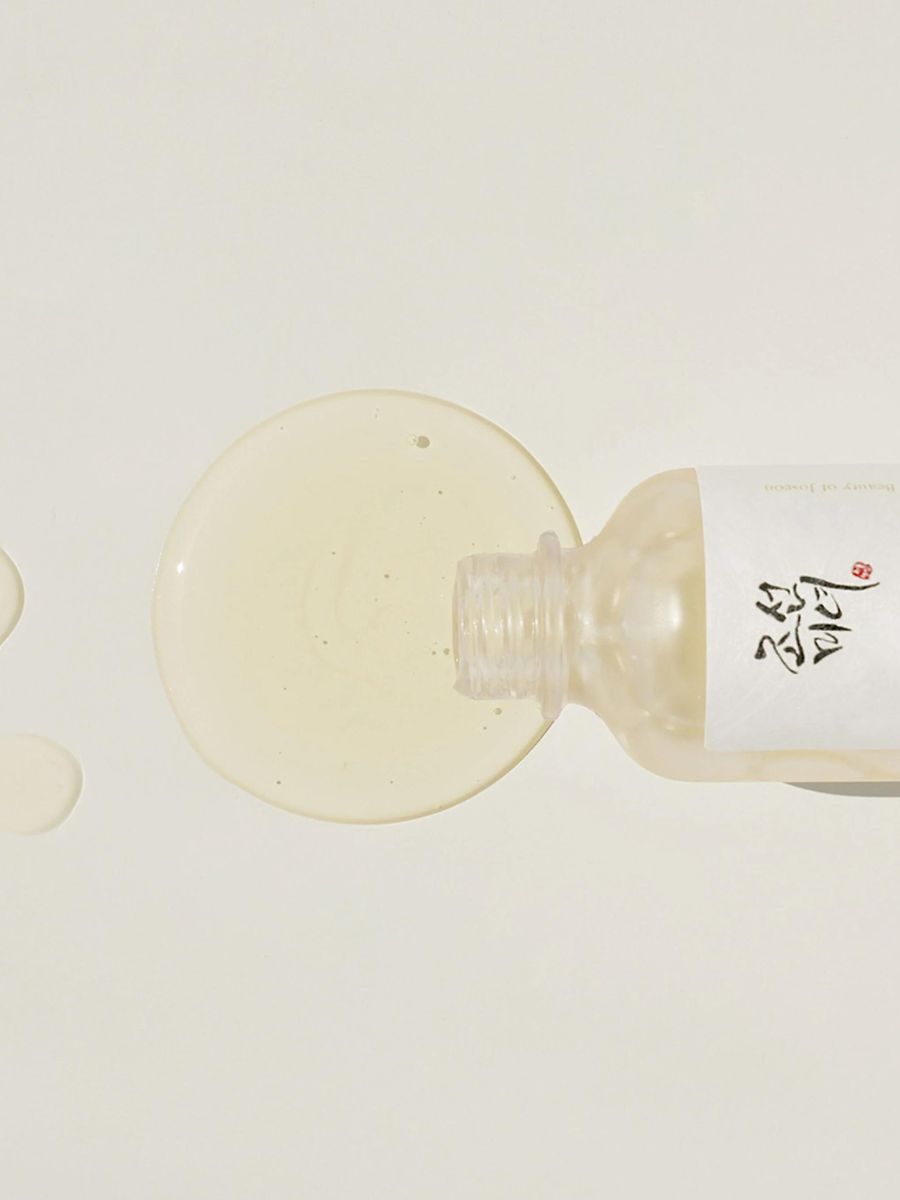 Beauty of Joseon - Glow Serum - Sérum Éclat