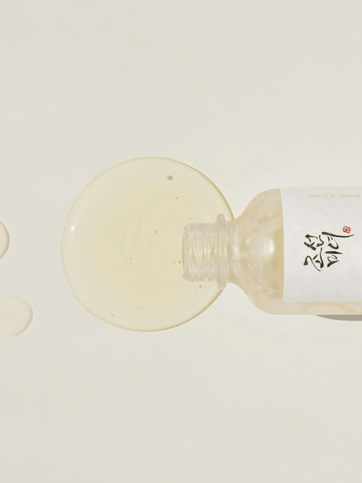 Beauty of Joseon - Glow Serum : Propolis + Niacinamide - Sérum Éclat