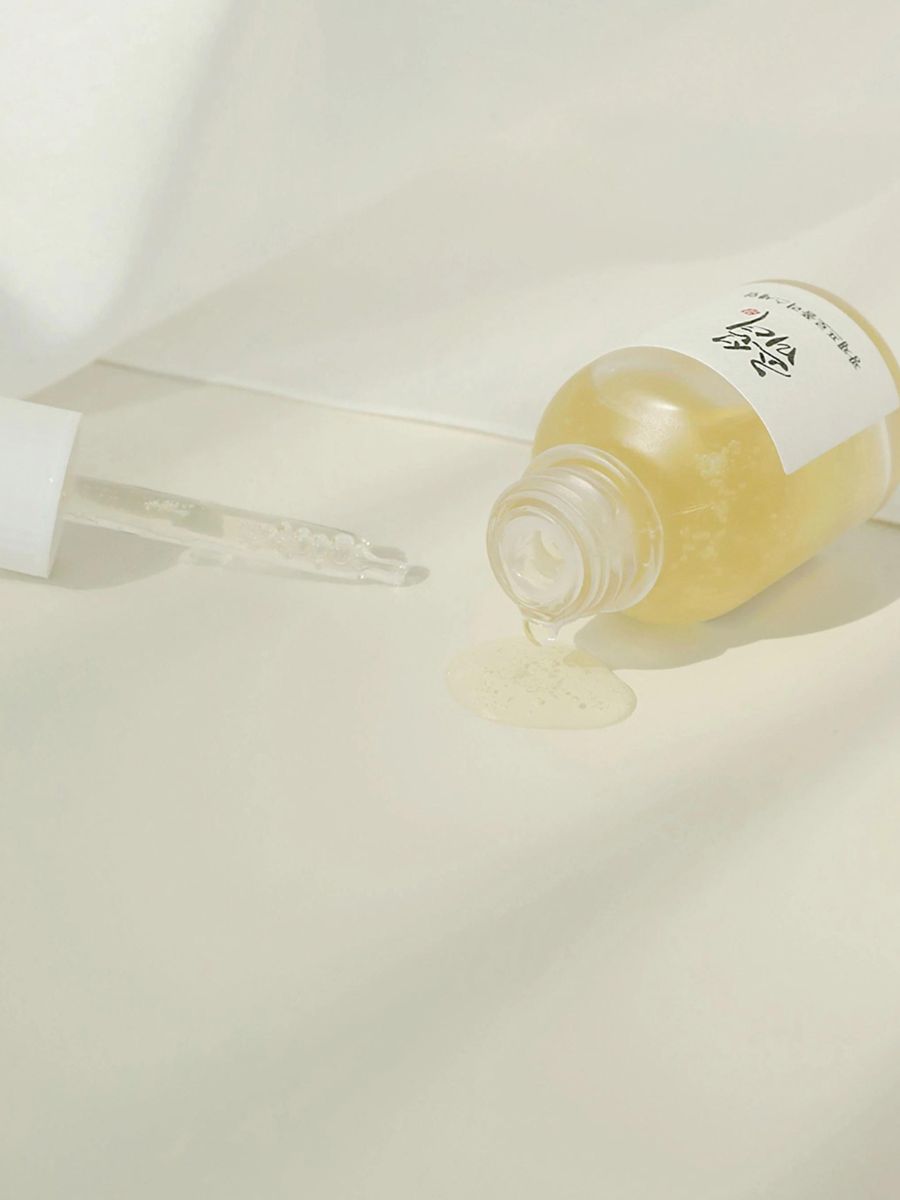 Beauty of Joseon - Glow Serum : Propolis + Niacinamide - Sérum Éclat