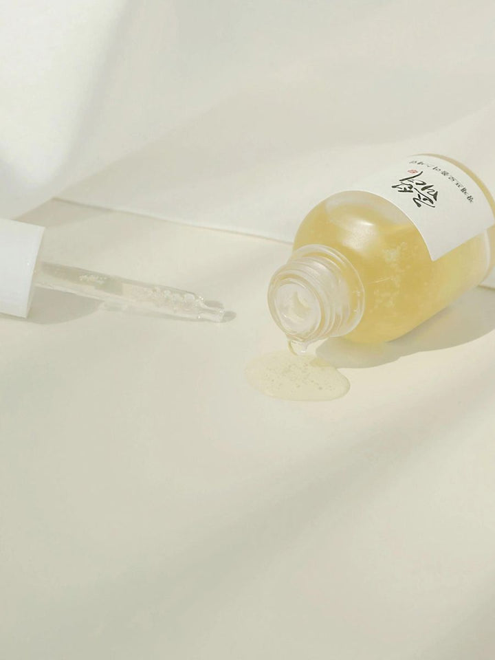 Beauty of Joseon - Glow Serum : Propolis + Niacinamide - Sérum Éclat