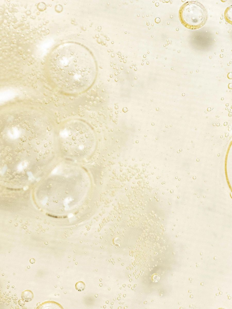 Beauty of Joseon - Glow Serum : Propolis + Niacinamide - Sérum Éclat