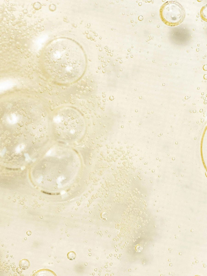 Beauty of Joseon - Glow Serum : Propolis + Niacinamide - Sérum Éclat