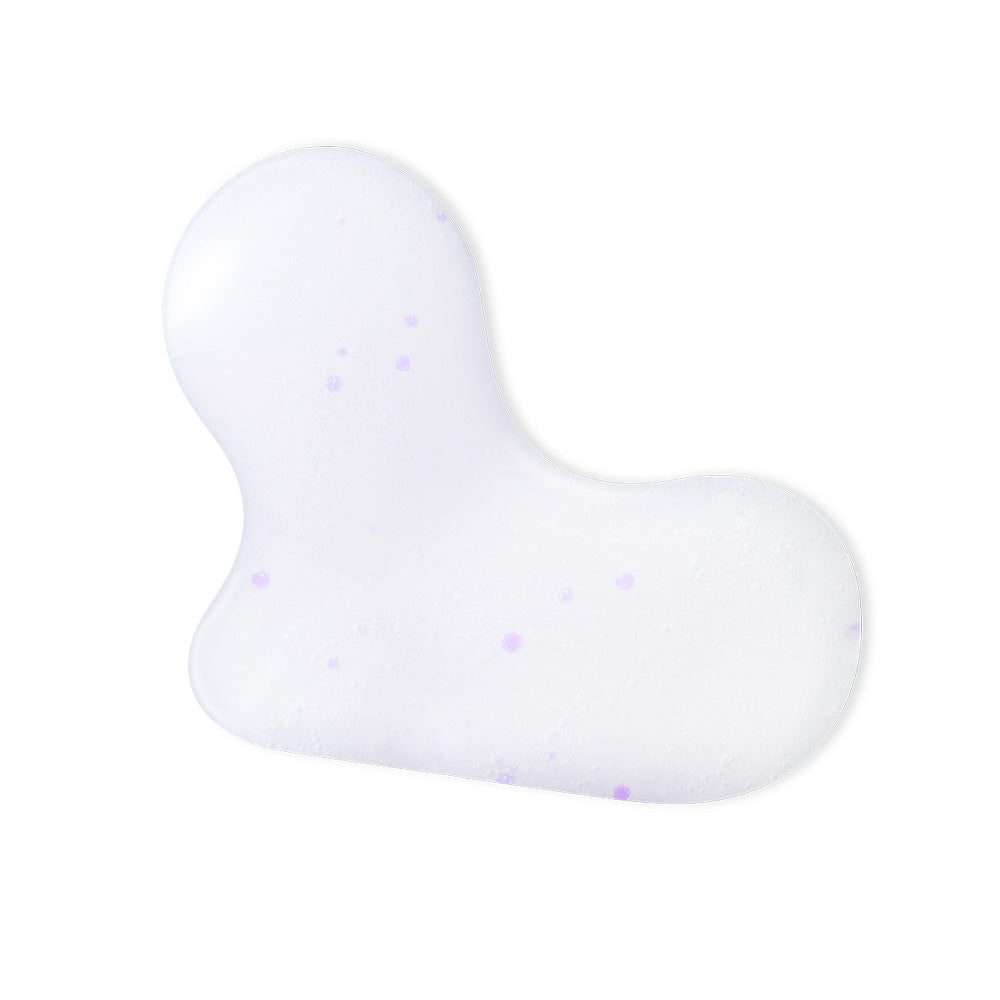https://cdn.shopify.com/s/files/1/0578/7107/3374/files/BKC_thumb_2.jpg?v=1764323275